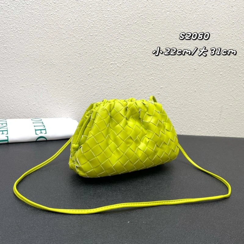 QuickDry Bottega Veneta Satchel Bags 84718