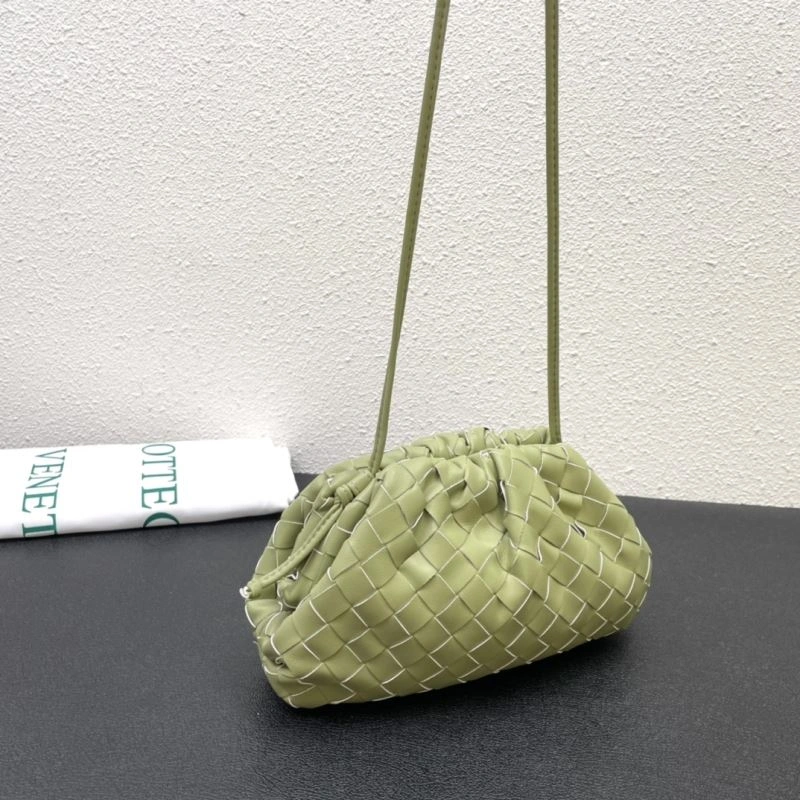 Bottega Veneta Satchel Bags Efficient 84715