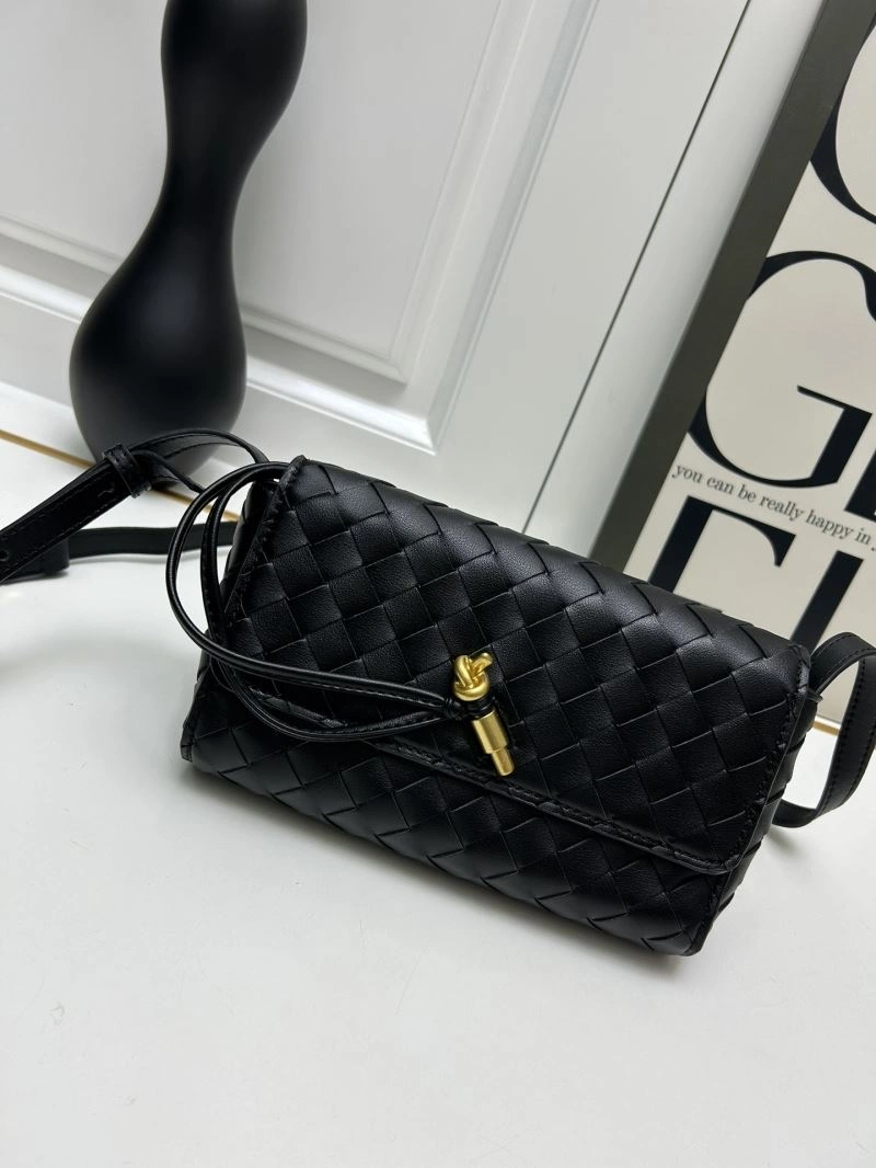 ZipUp Bottega Veneta Satchel Bags 84714
