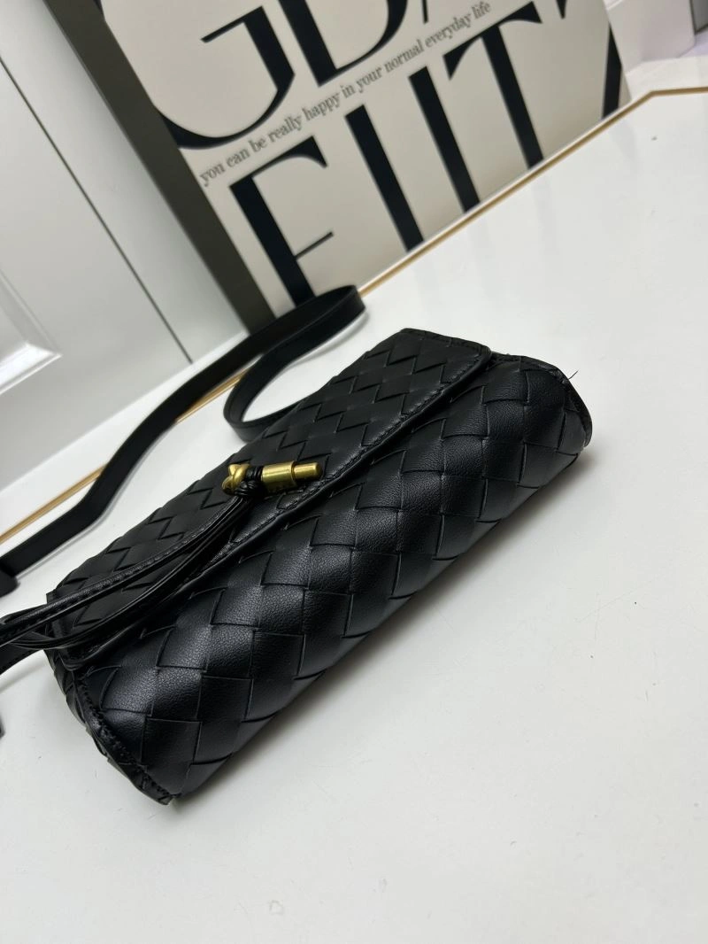 ZipUp Bottega Veneta Satchel Bags 84714