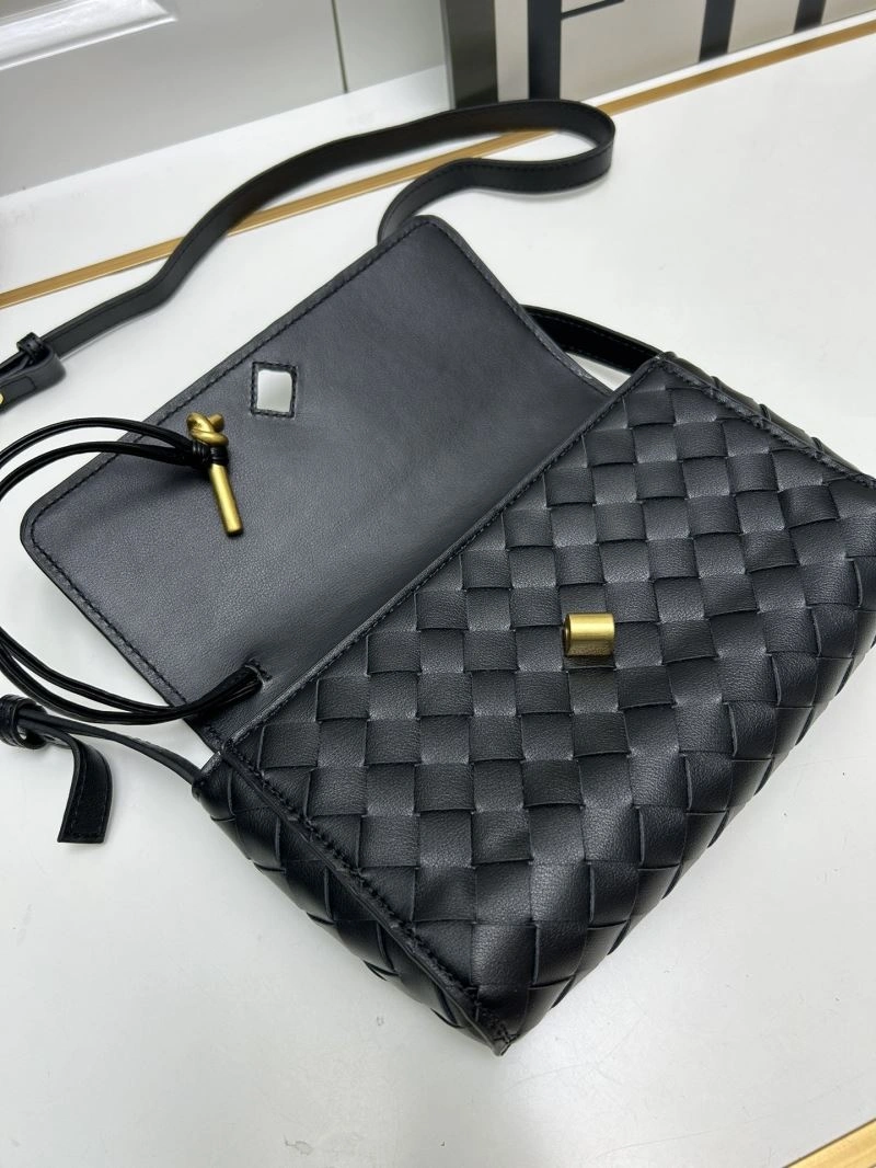 ZipUp Bottega Veneta Satchel Bags 84714