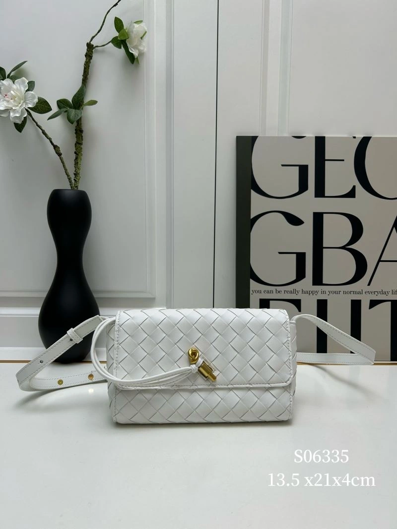 DailyWear Bottega Veneta Satchel Bags 84787