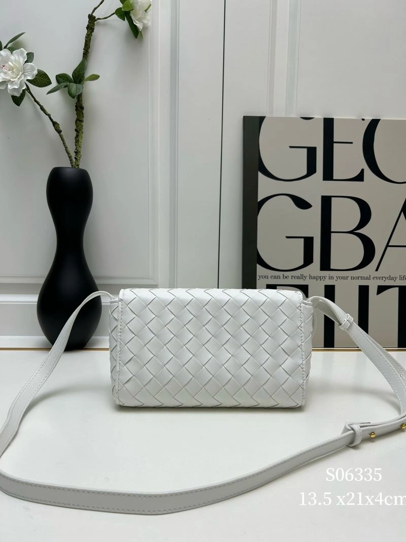 DailyWear Bottega Veneta Satchel Bags 84787
