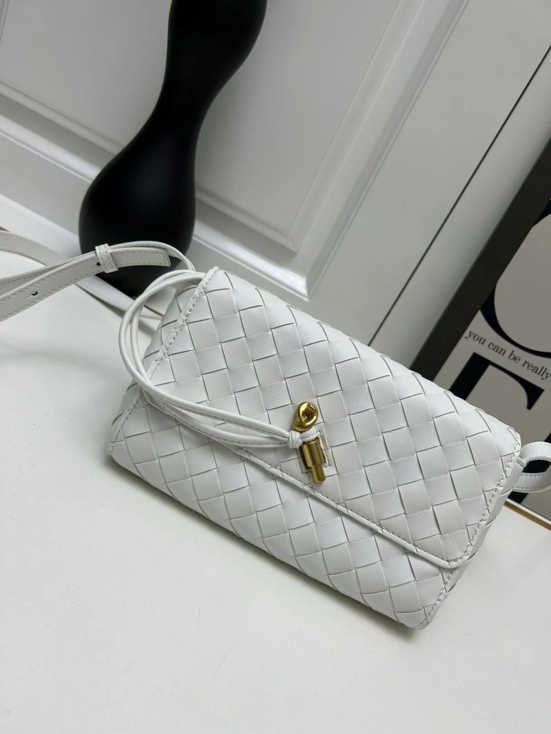 DailyWear Bottega Veneta Satchel Bags 84787