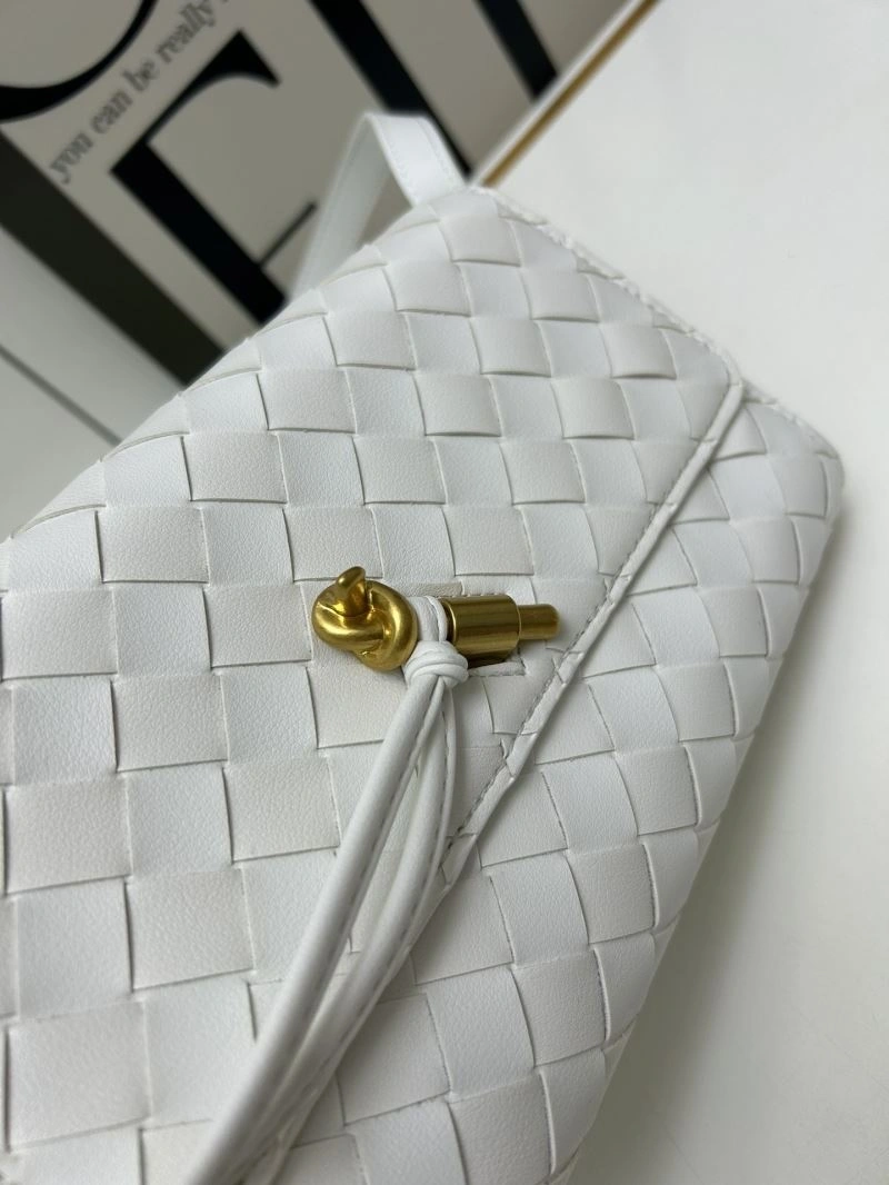 DailyWear Bottega Veneta Satchel Bags 84787
