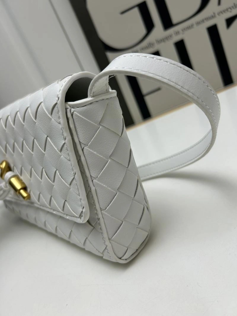 DailyWear Bottega Veneta Satchel Bags 84787