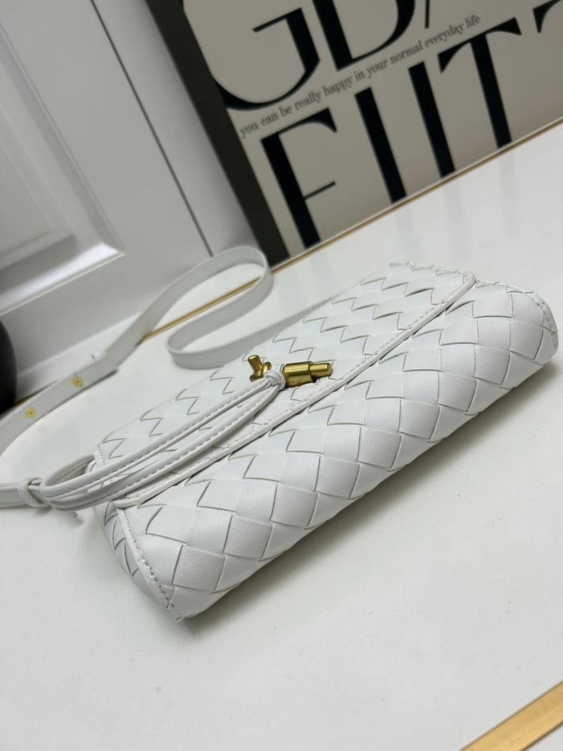 DailyWear Bottega Veneta Satchel Bags 84787