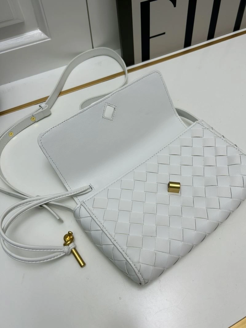 DailyWear Bottega Veneta Satchel Bags 84787