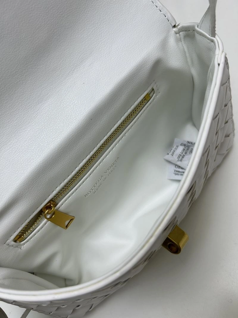 DailyWear Bottega Veneta Satchel Bags 84787