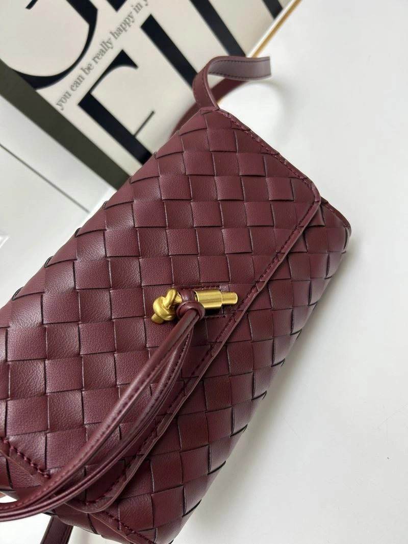 FlexibleFit Bottega Veneta Satchel Bags 84744