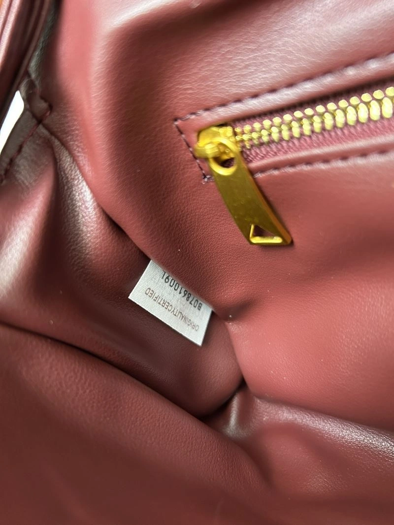 FlexibleFit Bottega Veneta Satchel Bags 84744