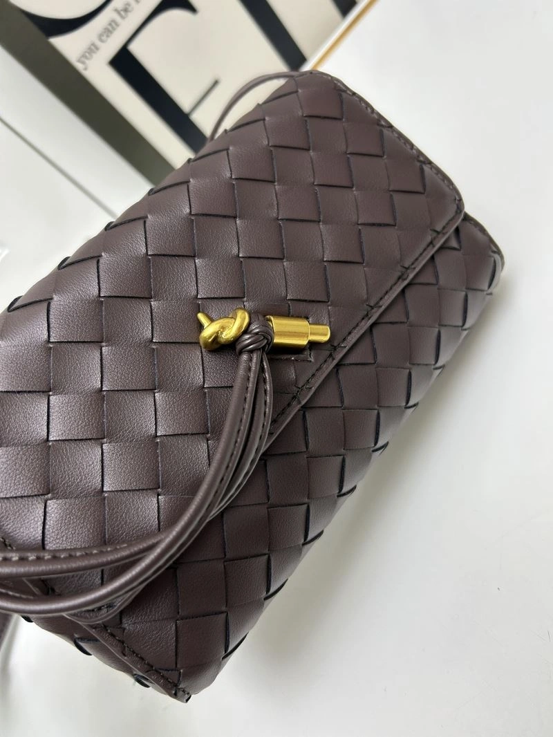 Bottega Veneta Satchel Bags Timeless 84788