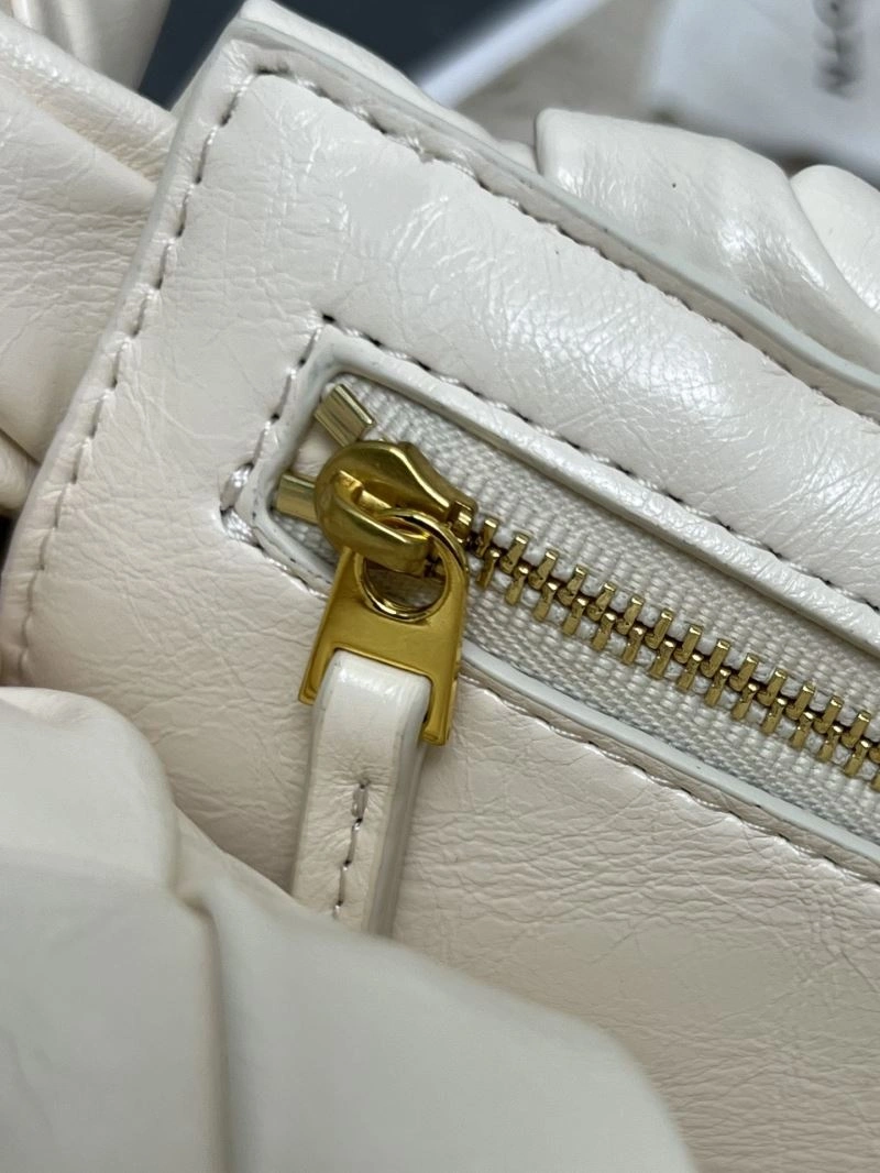 Bottega Veneta Satchel Bags Lightweight 84710