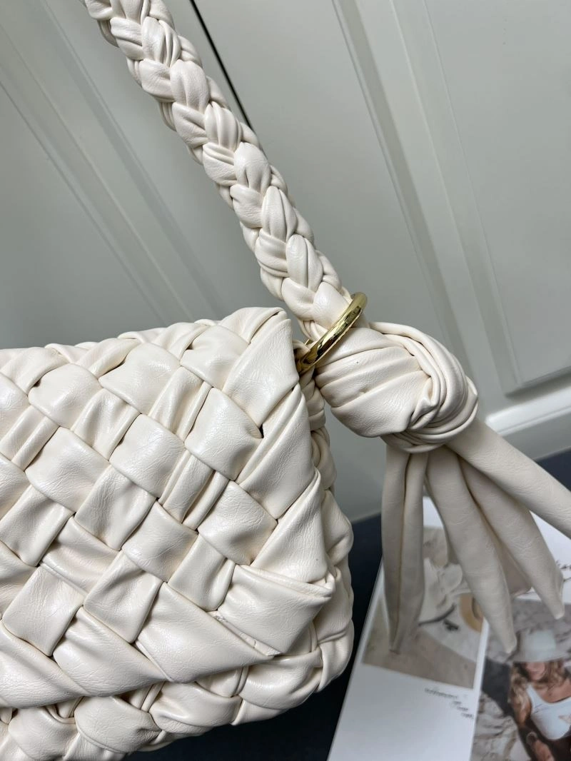 Bottega Veneta Satchel Bags Lightweight 84710