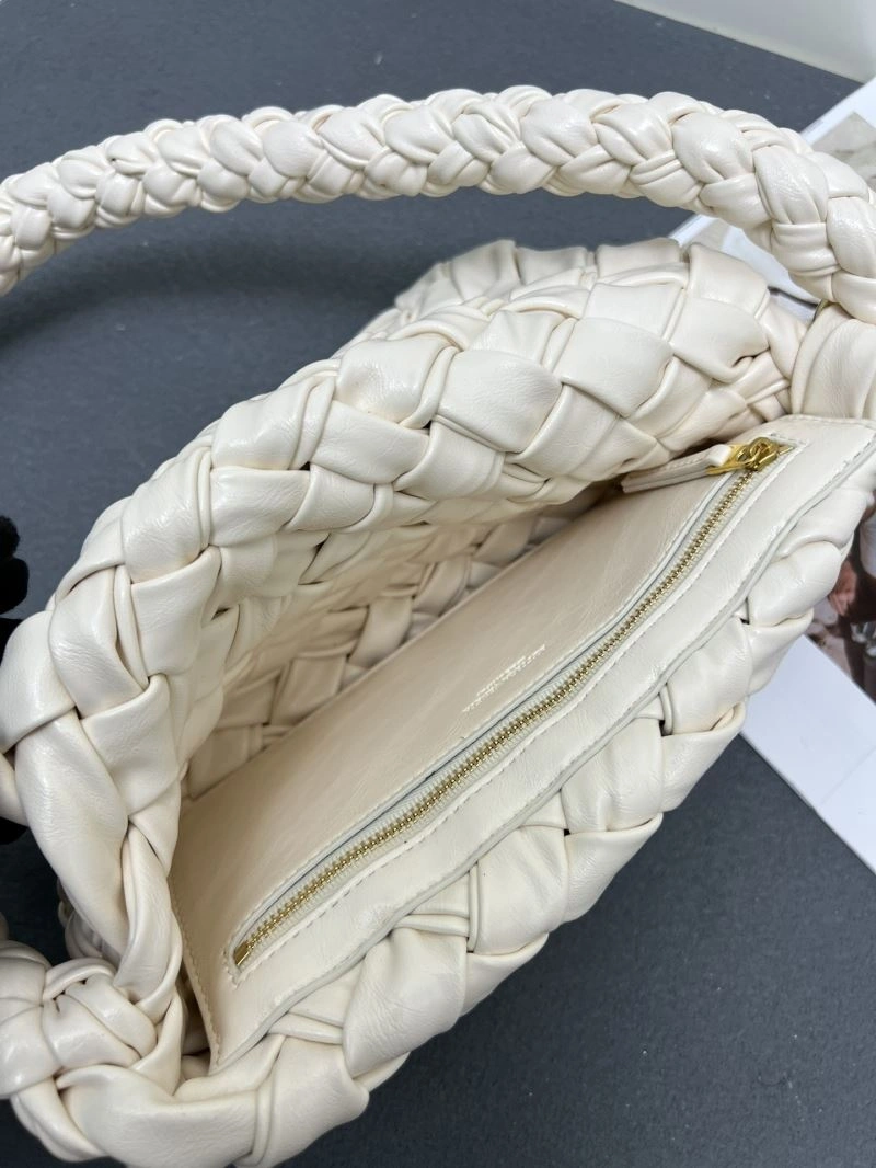 Bottega Veneta Satchel Bags Lightweight 84710