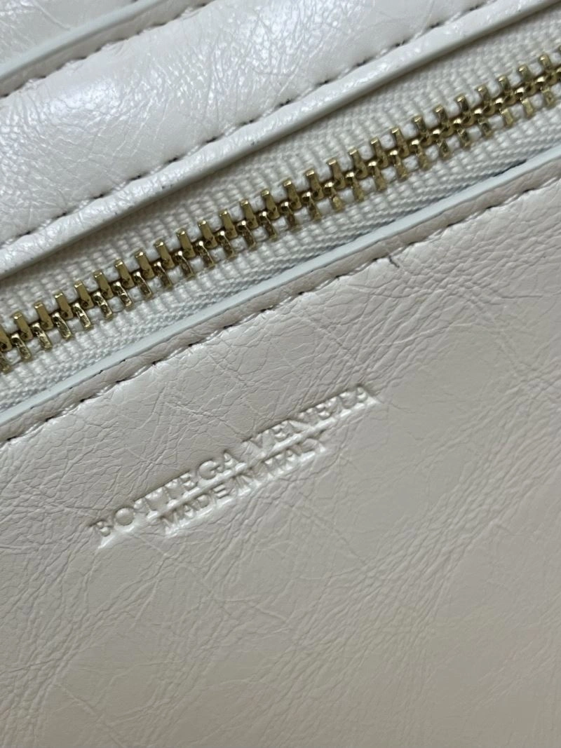 Bottega Veneta Satchel Bags Lightweight 84710