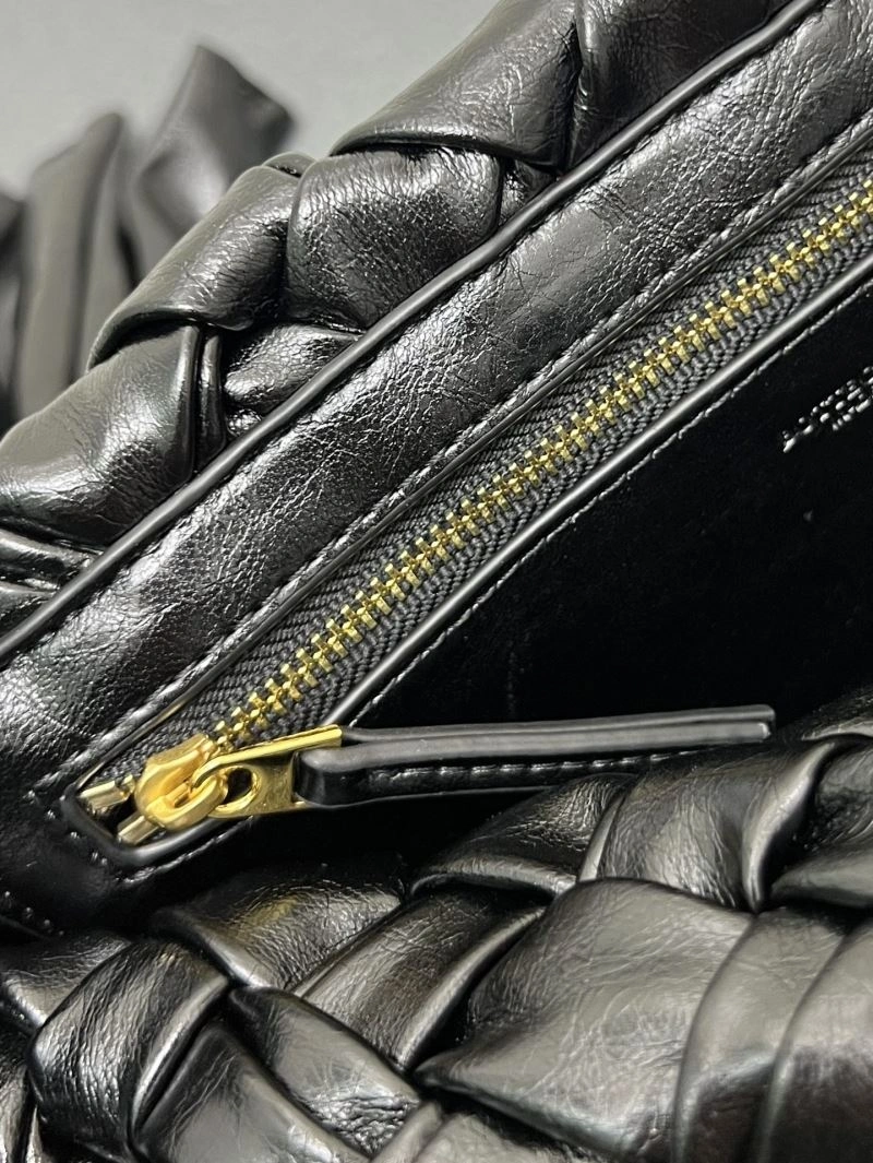 Modern Bottega Veneta Satchel Bags 84711