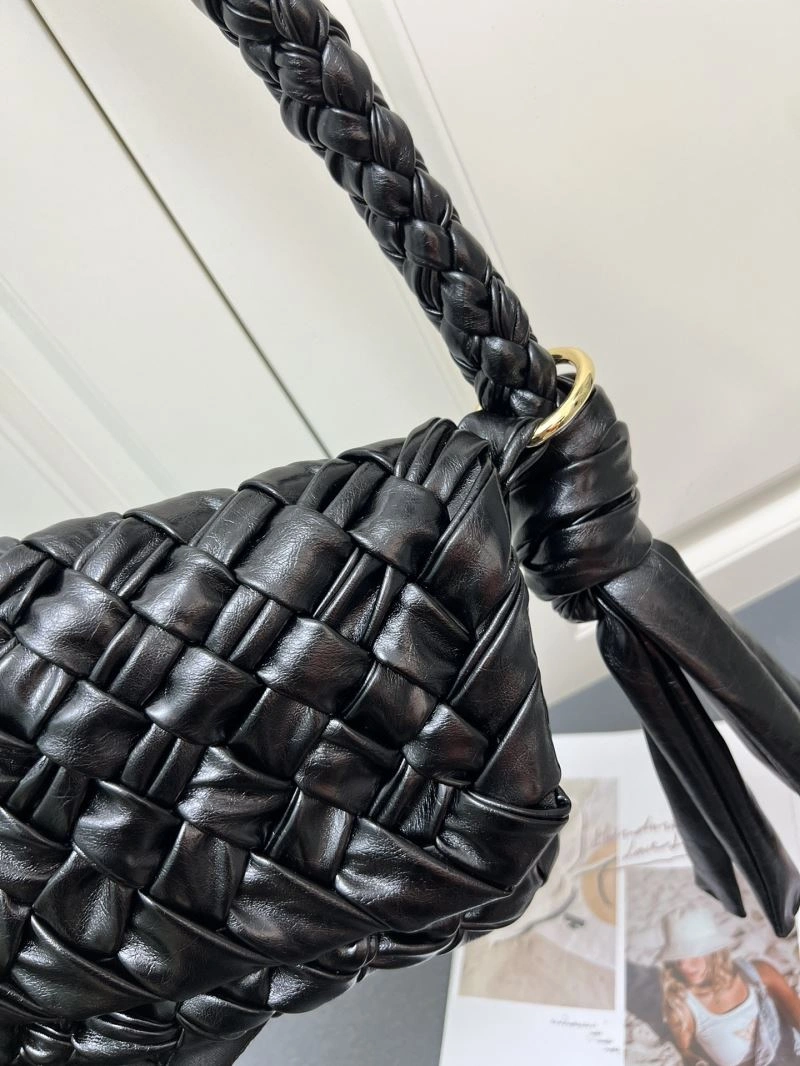 Modern Bottega Veneta Satchel Bags 84711