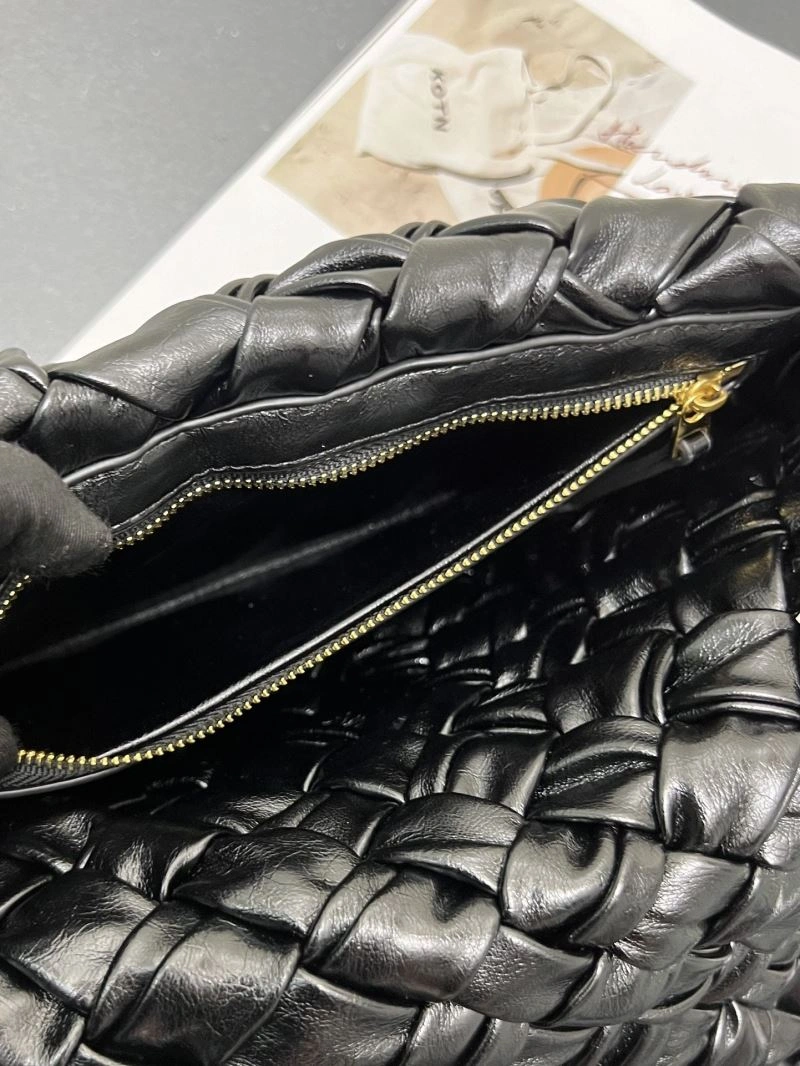 Modern Bottega Veneta Satchel Bags 84711