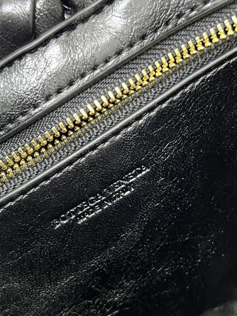 Modern Bottega Veneta Satchel Bags 84711