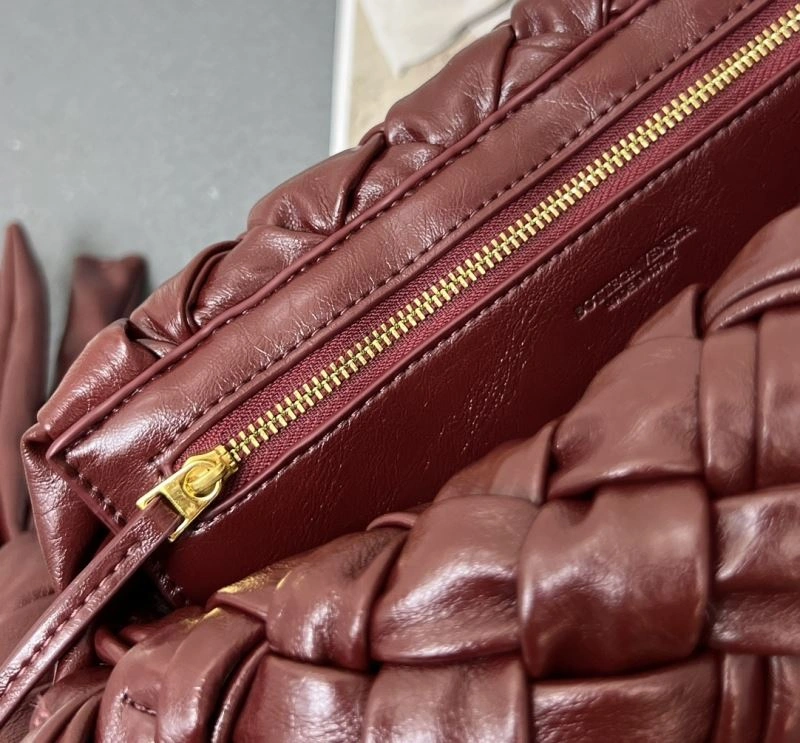 Bottega Veneta Satchel Bags OnTrend 84713