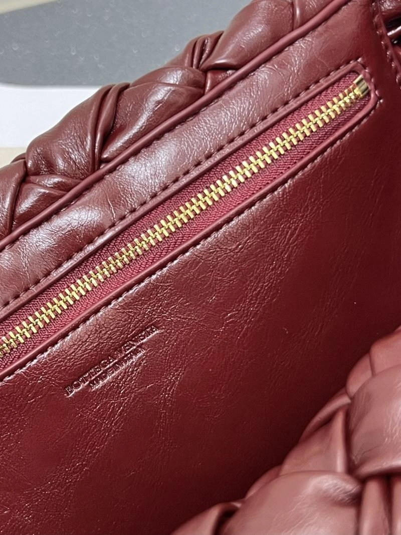 Bottega Veneta Satchel Bags OnTrend 84713