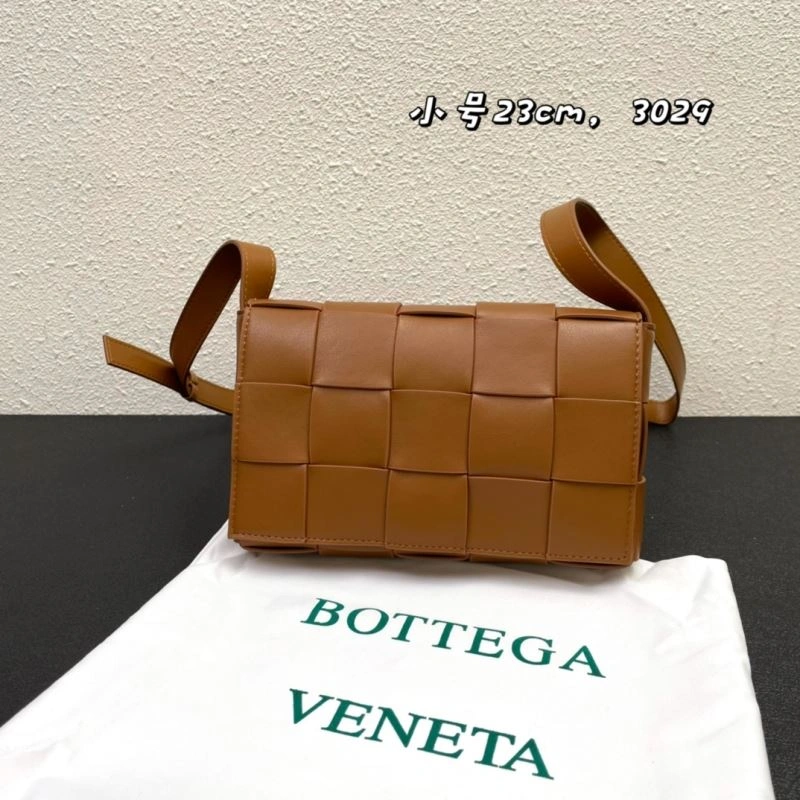Bottega Veneta Satchel Bags MultiPurpose 84707