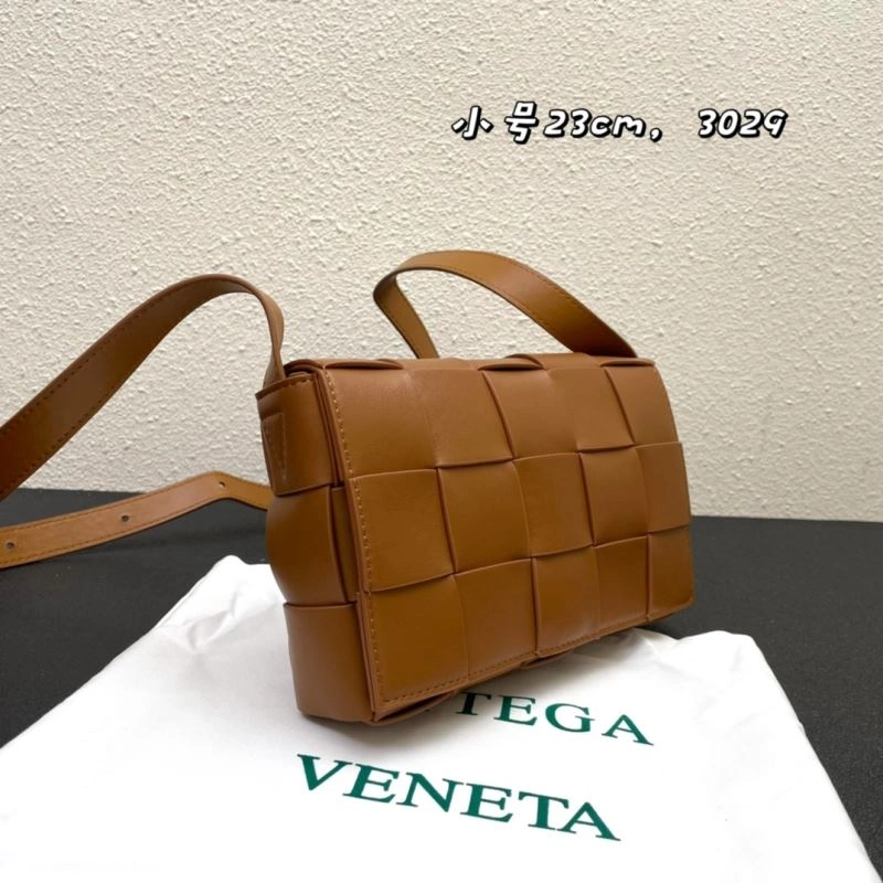 Bottega Veneta Satchel Bags MultiPurpose 84707