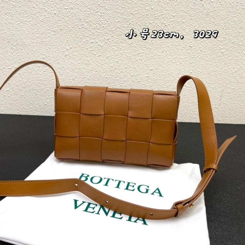 Bottega Veneta Satchel Bags MultiPurpose 84707
