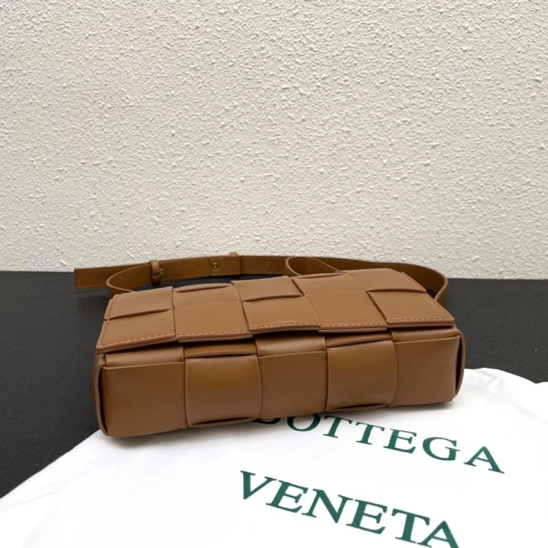 Bottega Veneta Satchel Bags MultiPurpose 84707