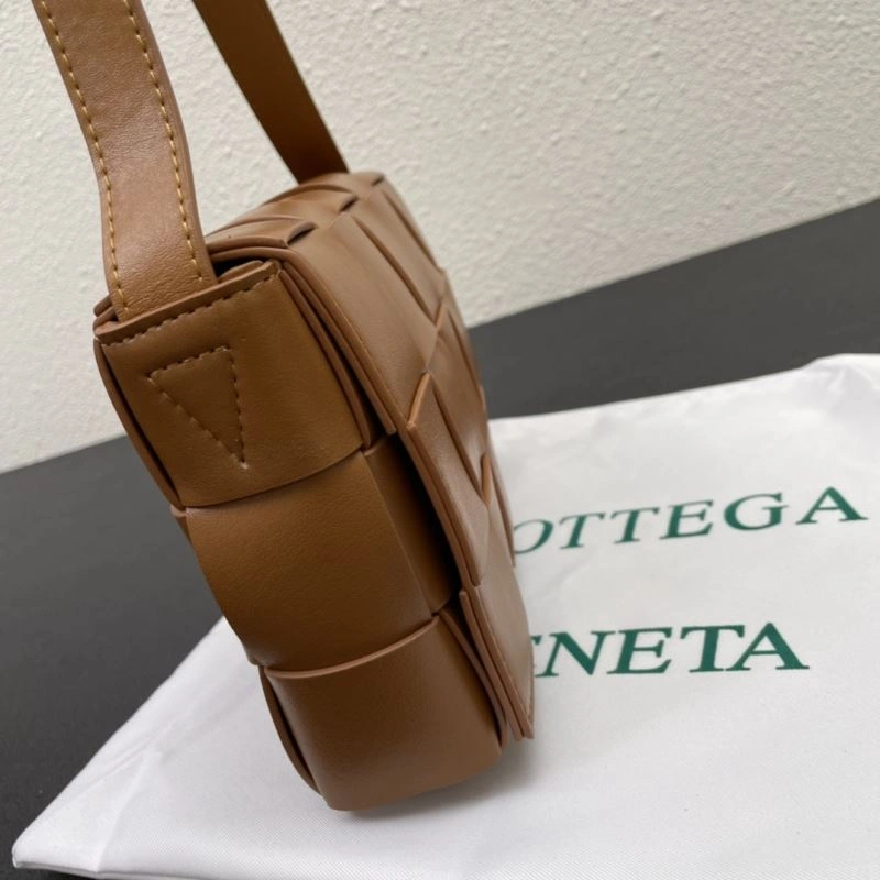 Bottega Veneta Satchel Bags MultiPurpose 84707