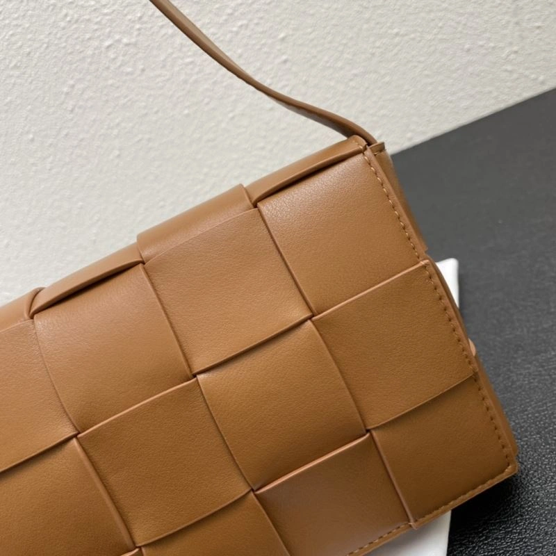 Bottega Veneta Satchel Bags MultiPurpose 84707