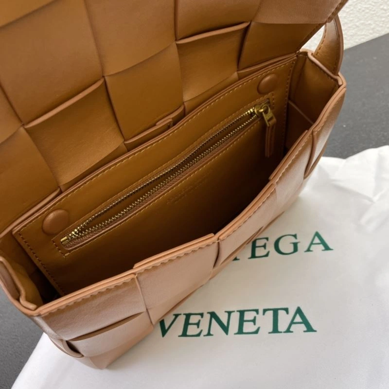 Bottega Veneta Satchel Bags MultiPurpose 84707