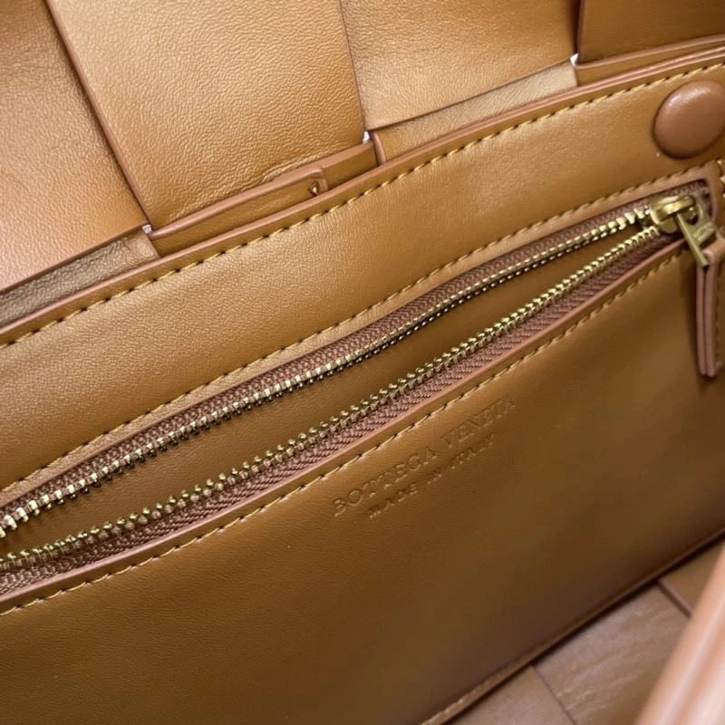 Bottega Veneta Satchel Bags MultiPurpose 84707