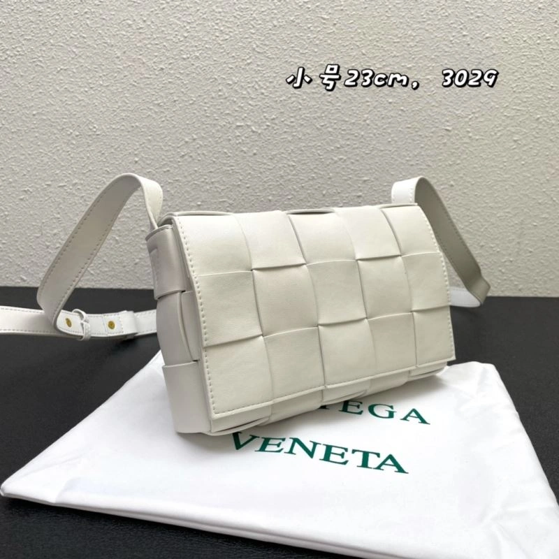 Premium Bottega Veneta Satchel Bags 84712