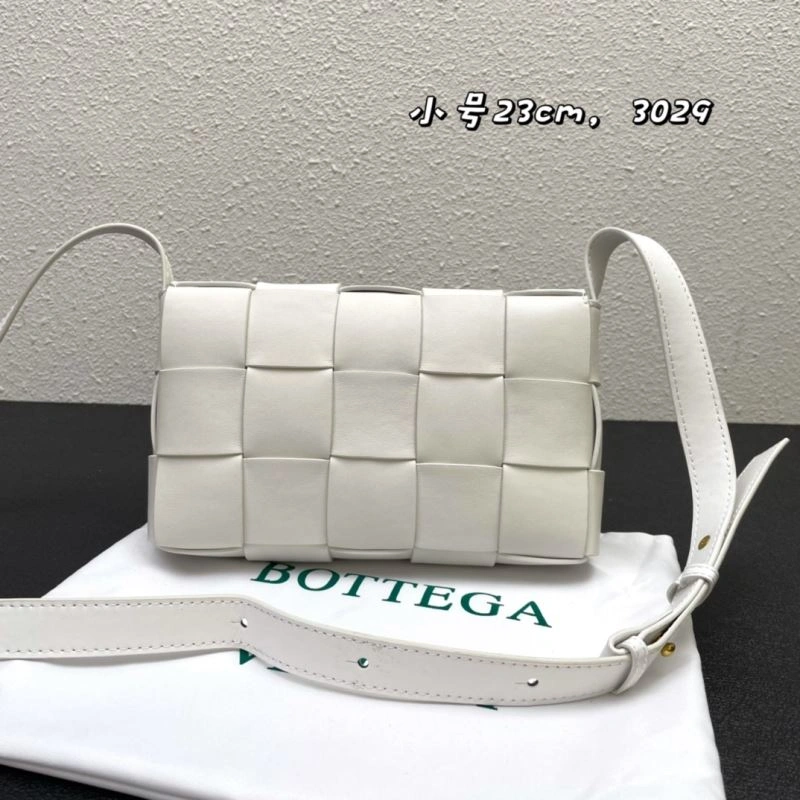 Premium Bottega Veneta Satchel Bags 84712