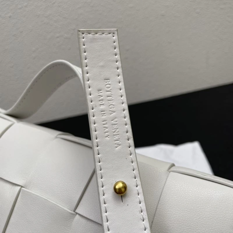 Premium Bottega Veneta Satchel Bags 84712