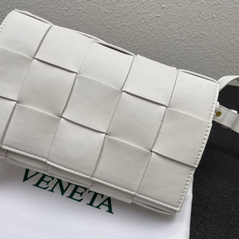 Premium Bottega Veneta Satchel Bags 84712