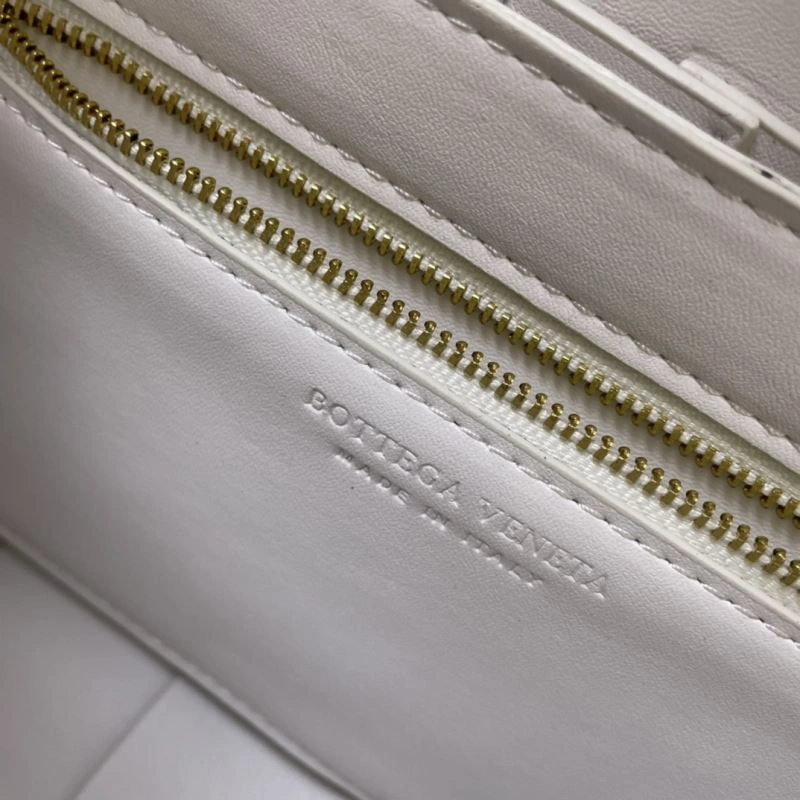 Premium Bottega Veneta Satchel Bags 84712