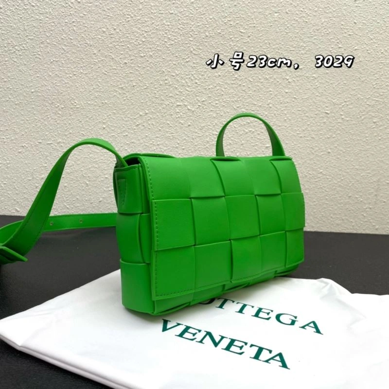 Minimalist Bottega Veneta Satchel Bags 84709