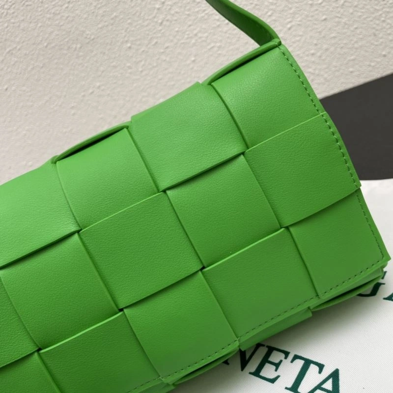 Minimalist Bottega Veneta Satchel Bags 84709