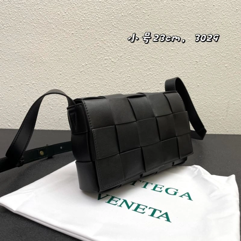 SunProtective Bottega Veneta Satchel Bags 84708