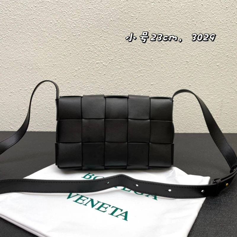 SunProtective Bottega Veneta Satchel Bags 84708