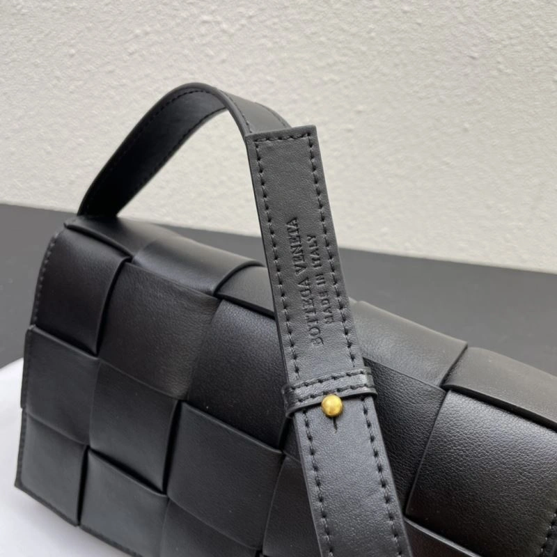 SunProtective Bottega Veneta Satchel Bags 84708