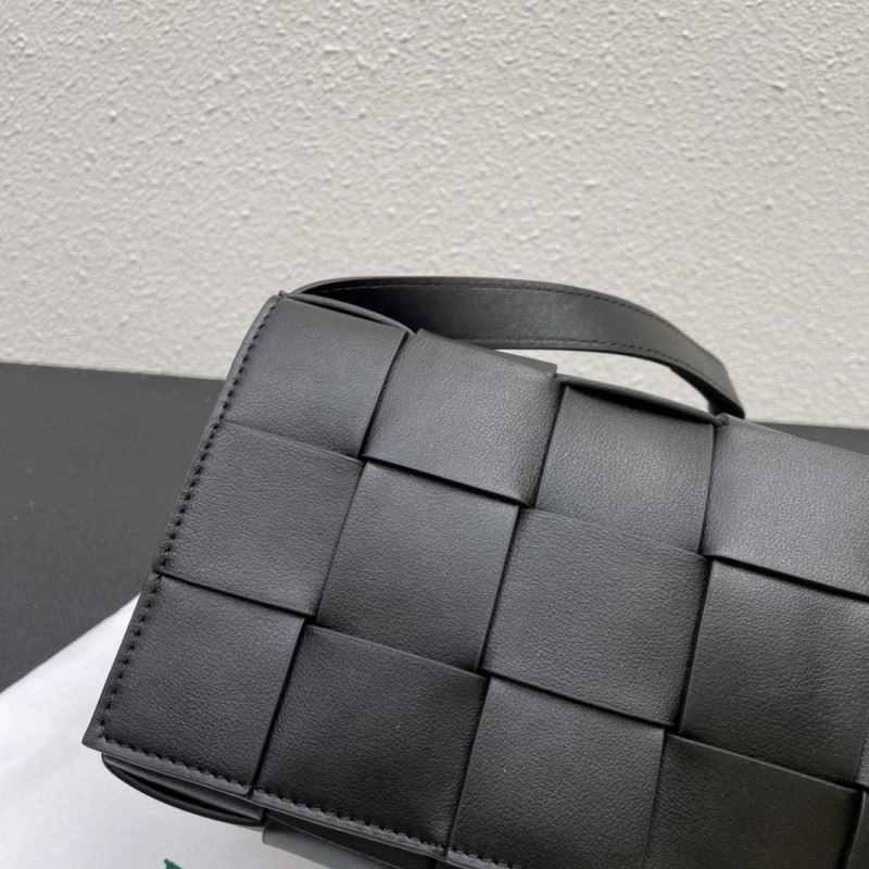 SunProtective Bottega Veneta Satchel Bags 84708