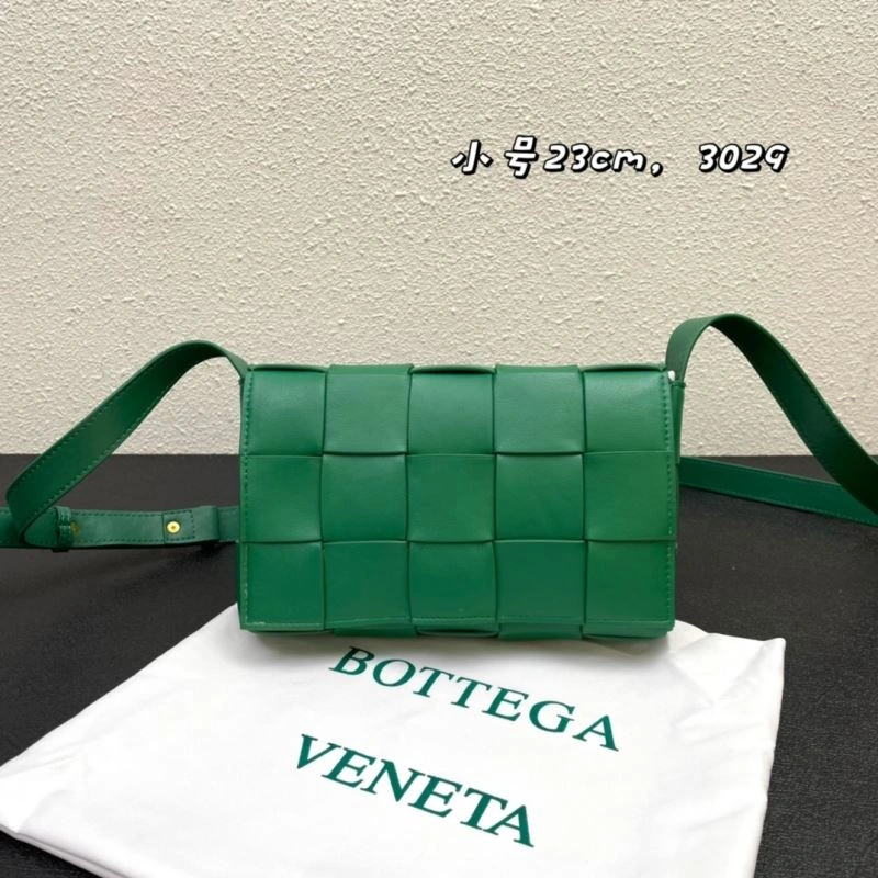 Supportive Bottega Veneta Satchel Bags 84705