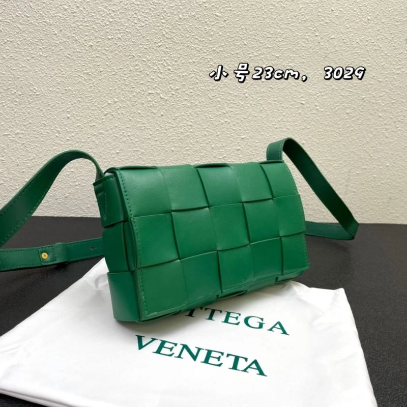 Supportive Bottega Veneta Satchel Bags 84705