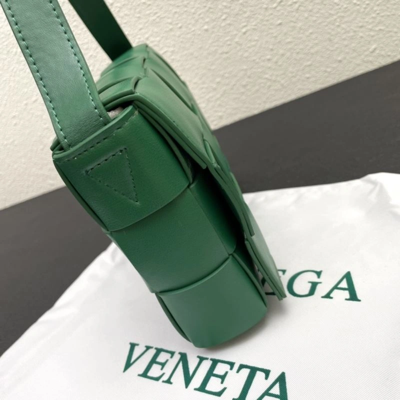 Supportive Bottega Veneta Satchel Bags 84705