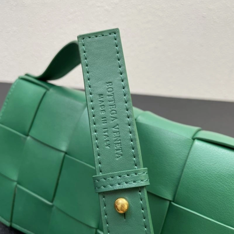 Supportive Bottega Veneta Satchel Bags 84705