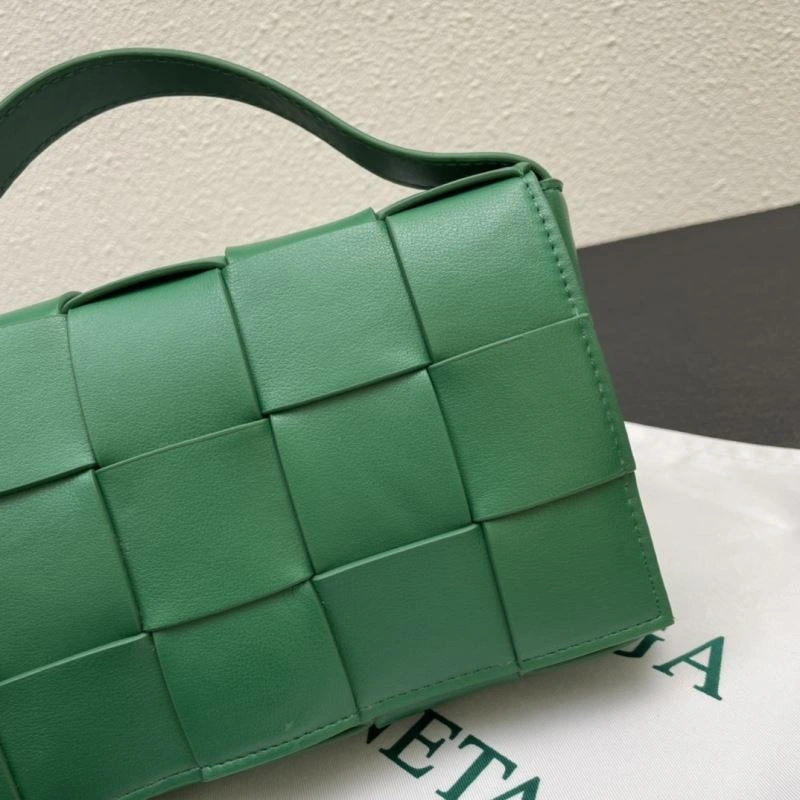 Supportive Bottega Veneta Satchel Bags 84705